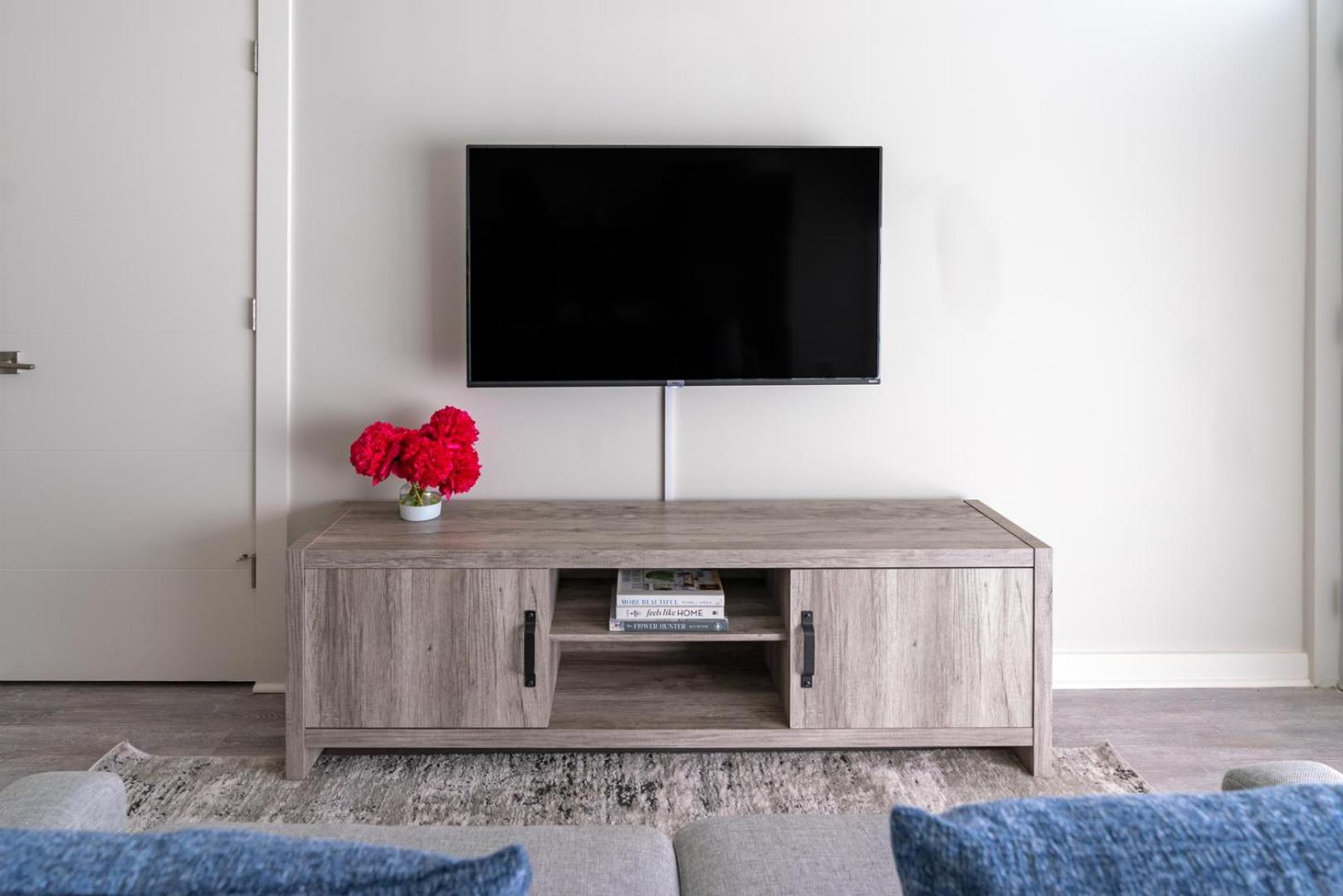 Walthall Lofts By Barsala Aparthotel Jackson Ngoại thất bức ảnh